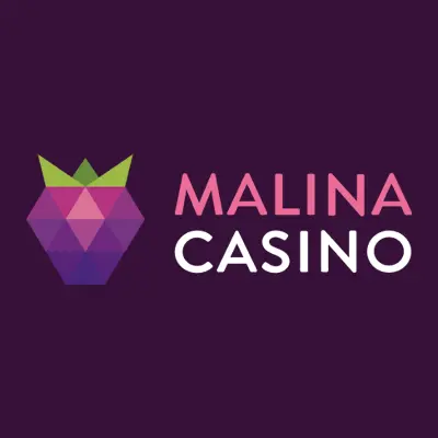 Malina Casino