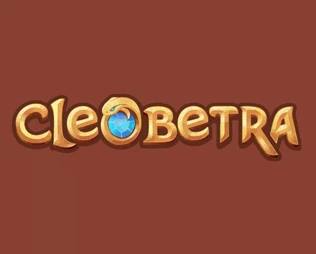 Cleobetra Casino